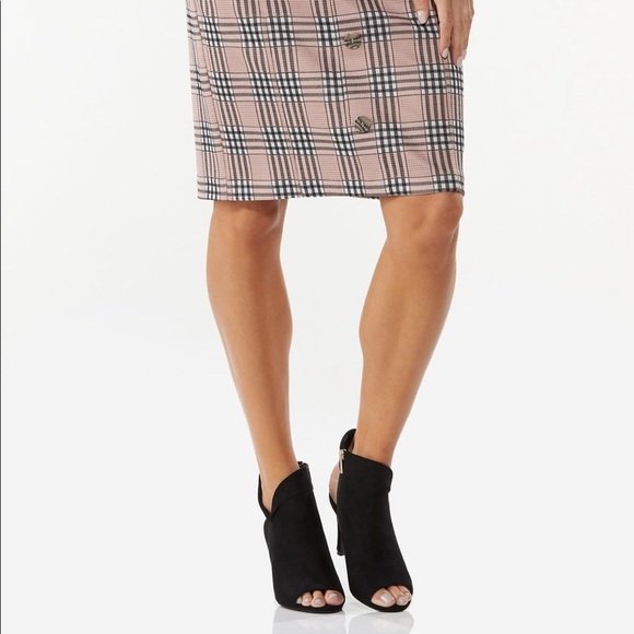 Cato Shoes - Picture 4 of 13